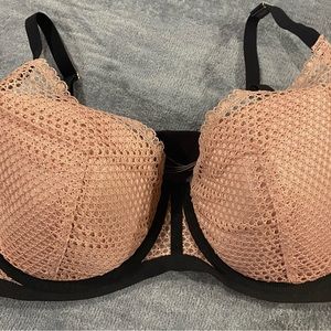 Victoria’s Secret Retro